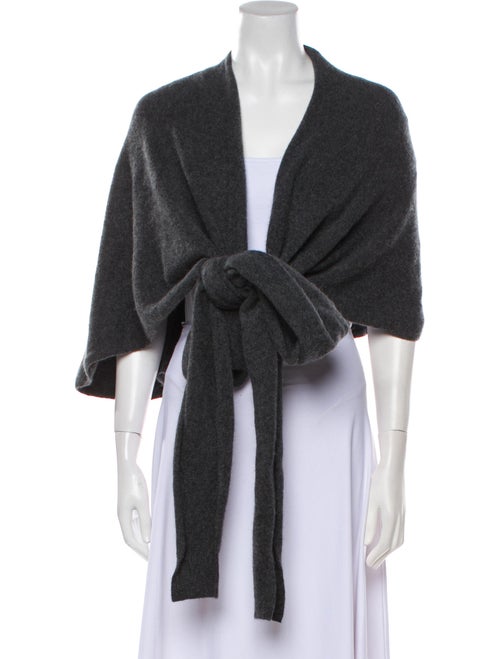 White + Warren Cashmere Scarf
