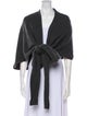 White + Warren Cashmere Scarf
