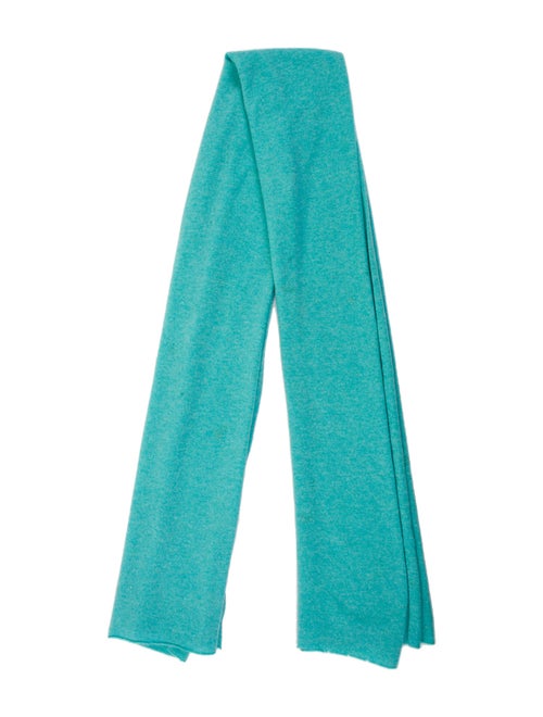 White + Warren Cashmere Scarf