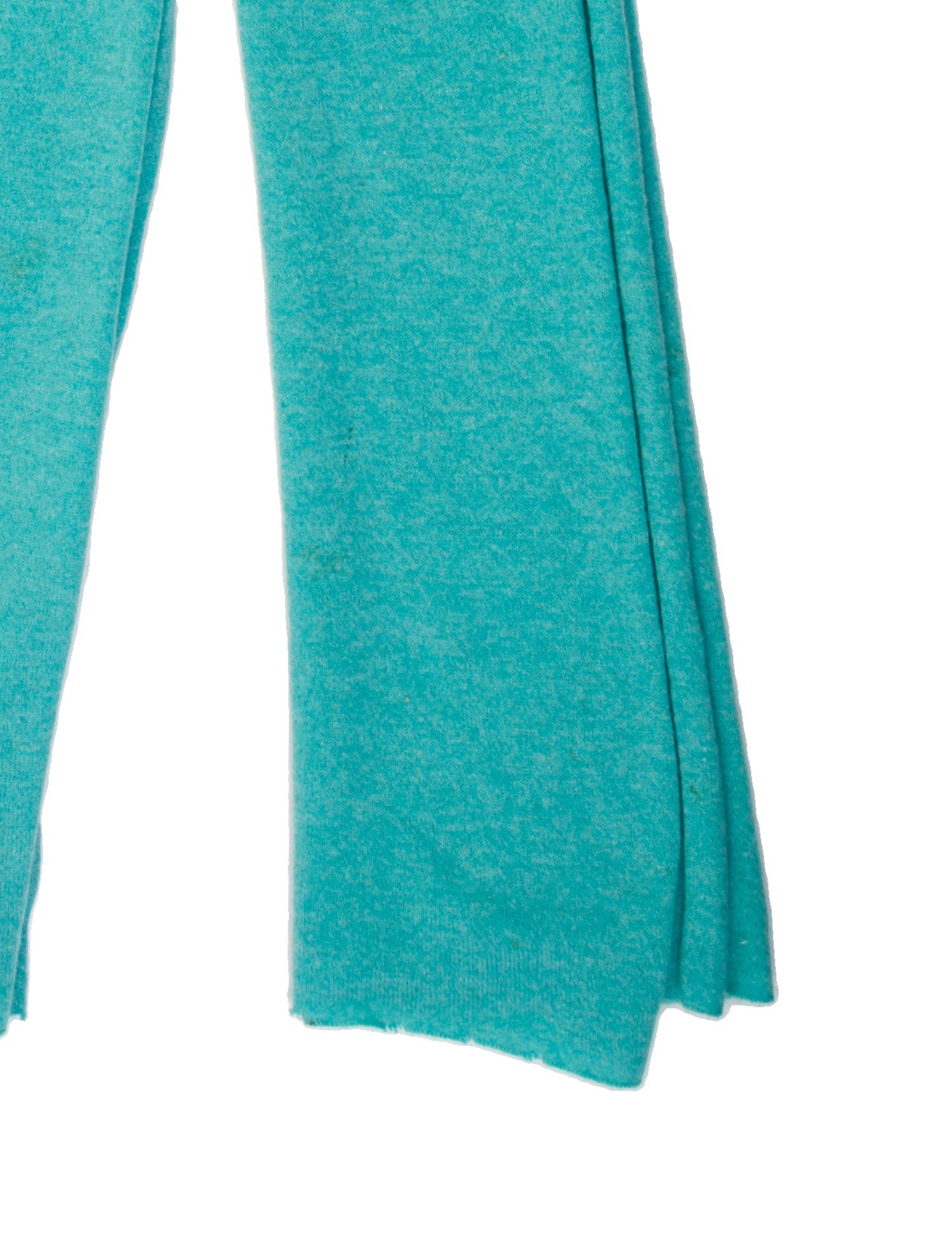 White + Warren Cashmere Scarf