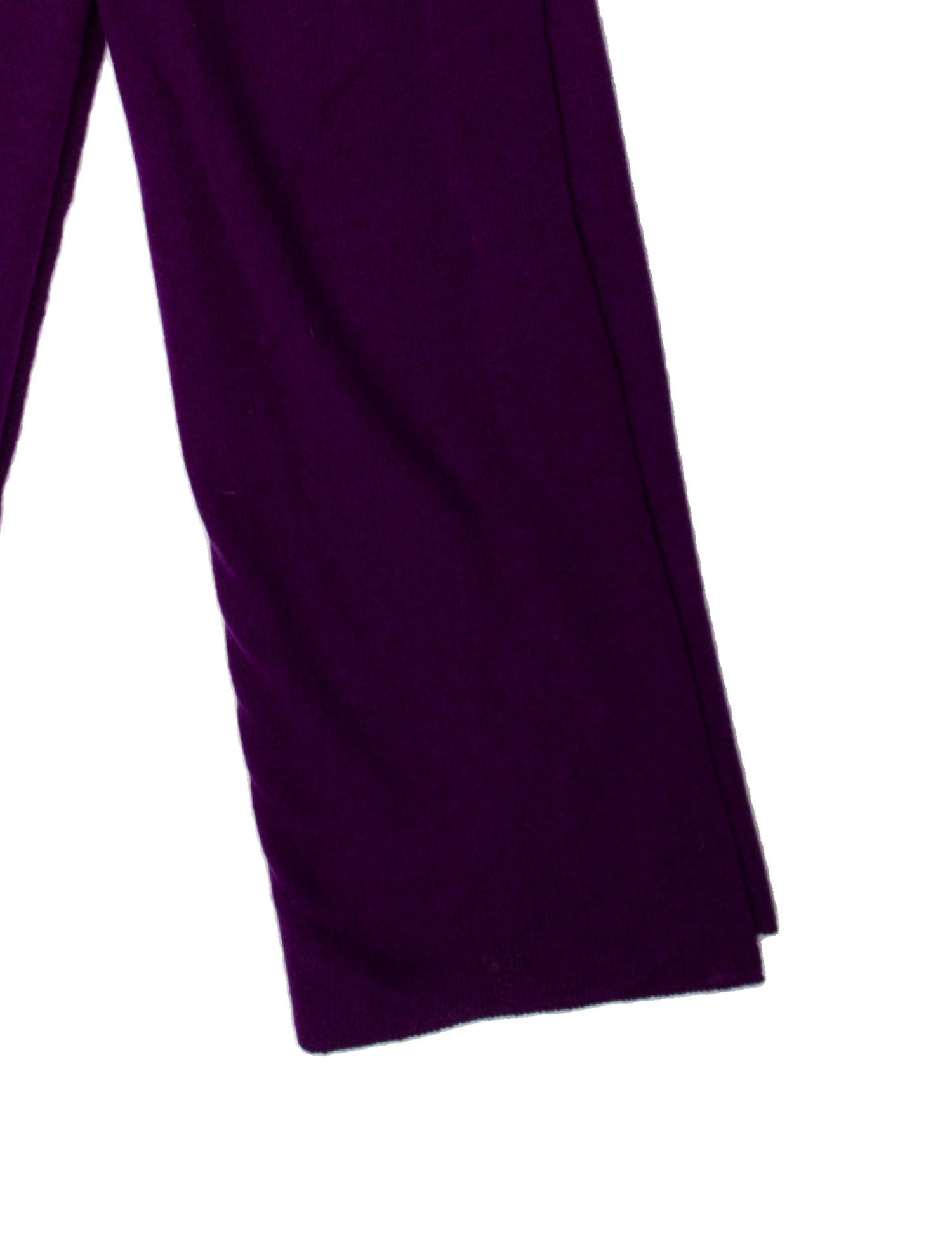 White + Warren Cashmere Scarf w/ Tags