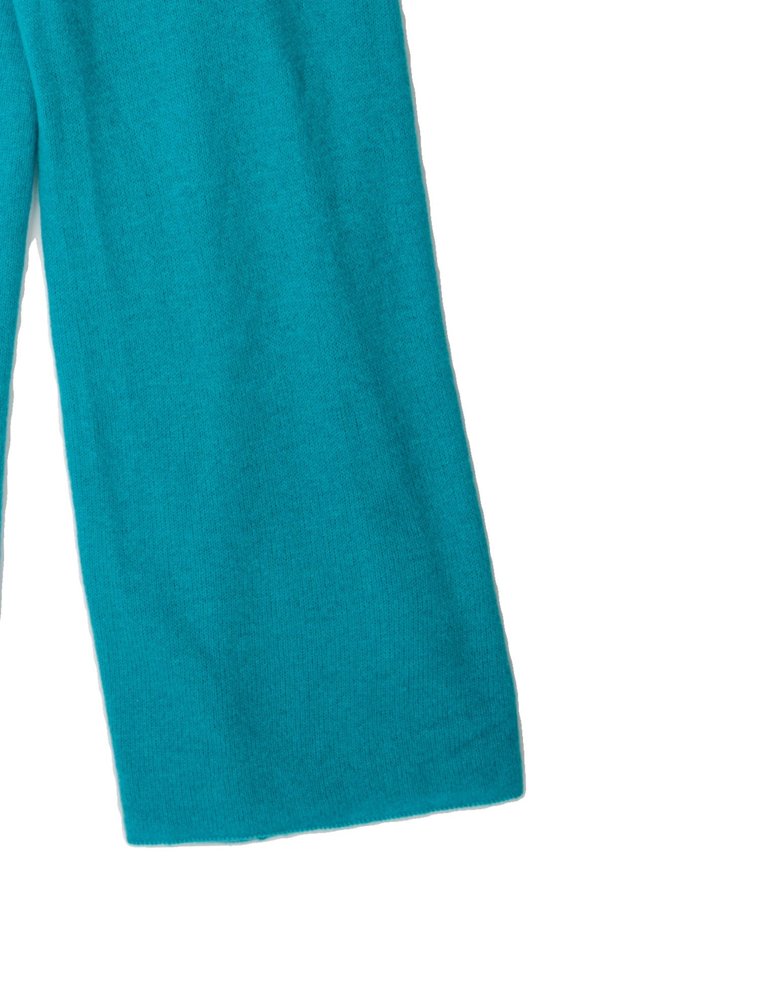 White + Warren Cashmere Scarf w/ Tags