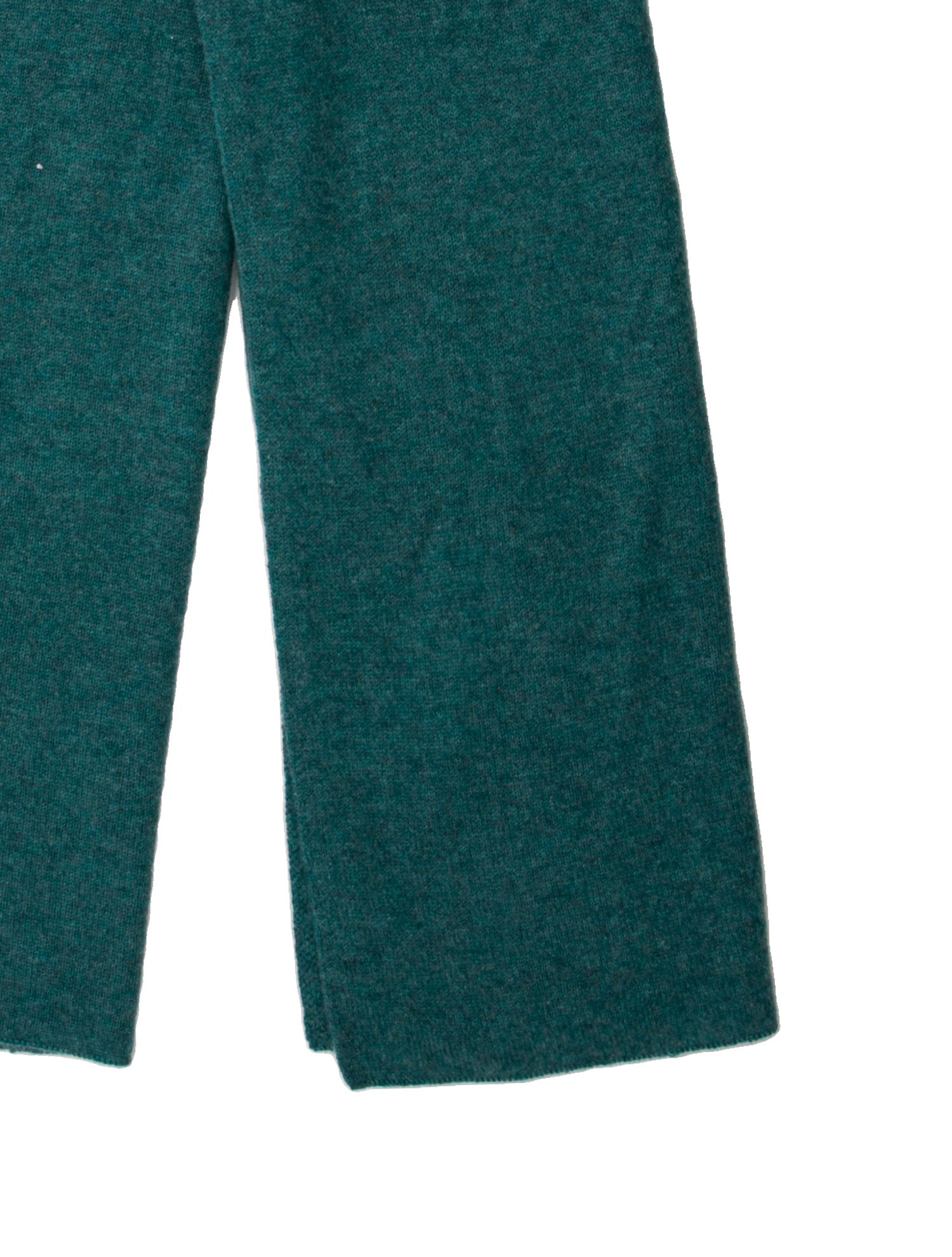 White + Warren Baby Alpaca Scarf