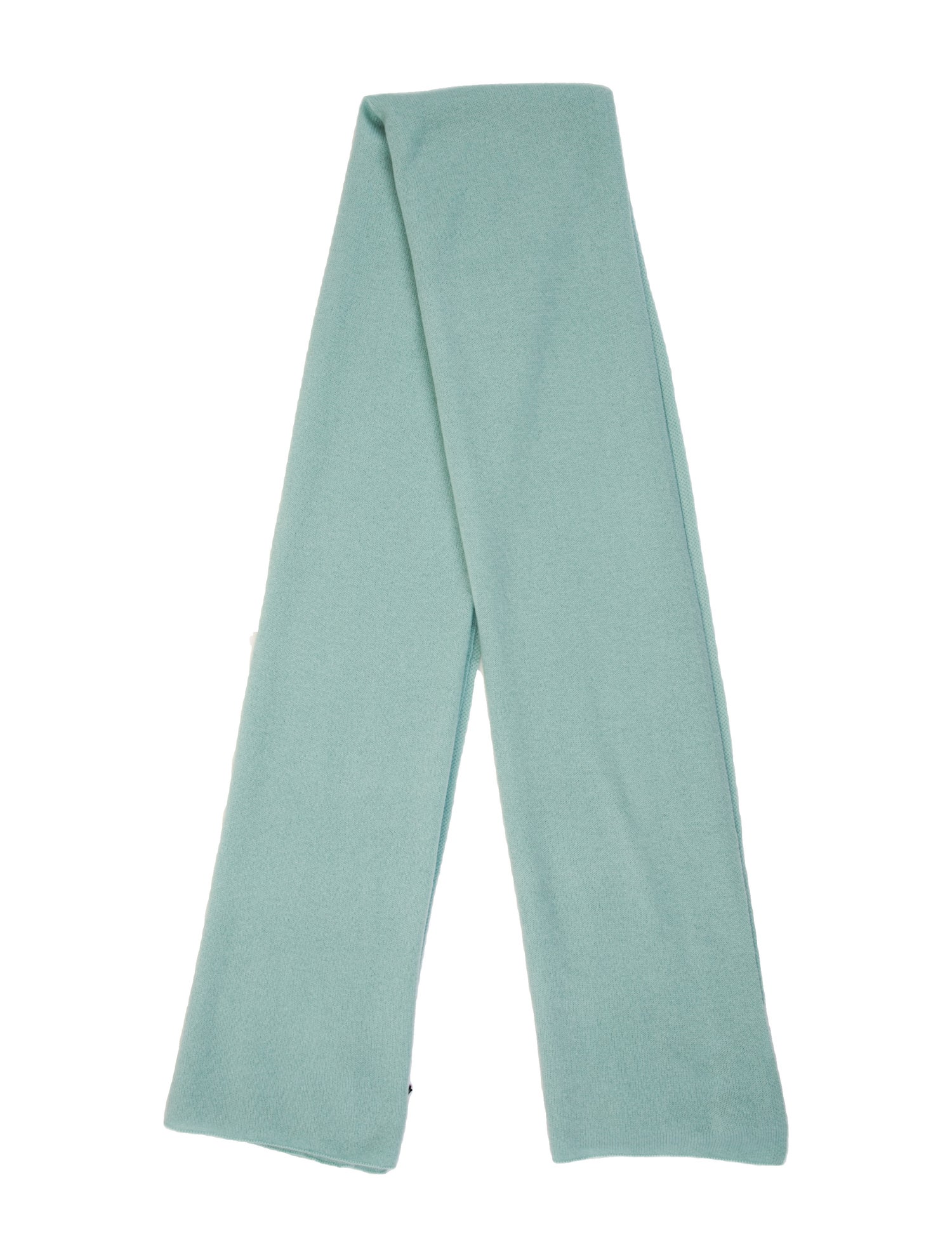 White + Warren Cashmere Scarf w/ Tags