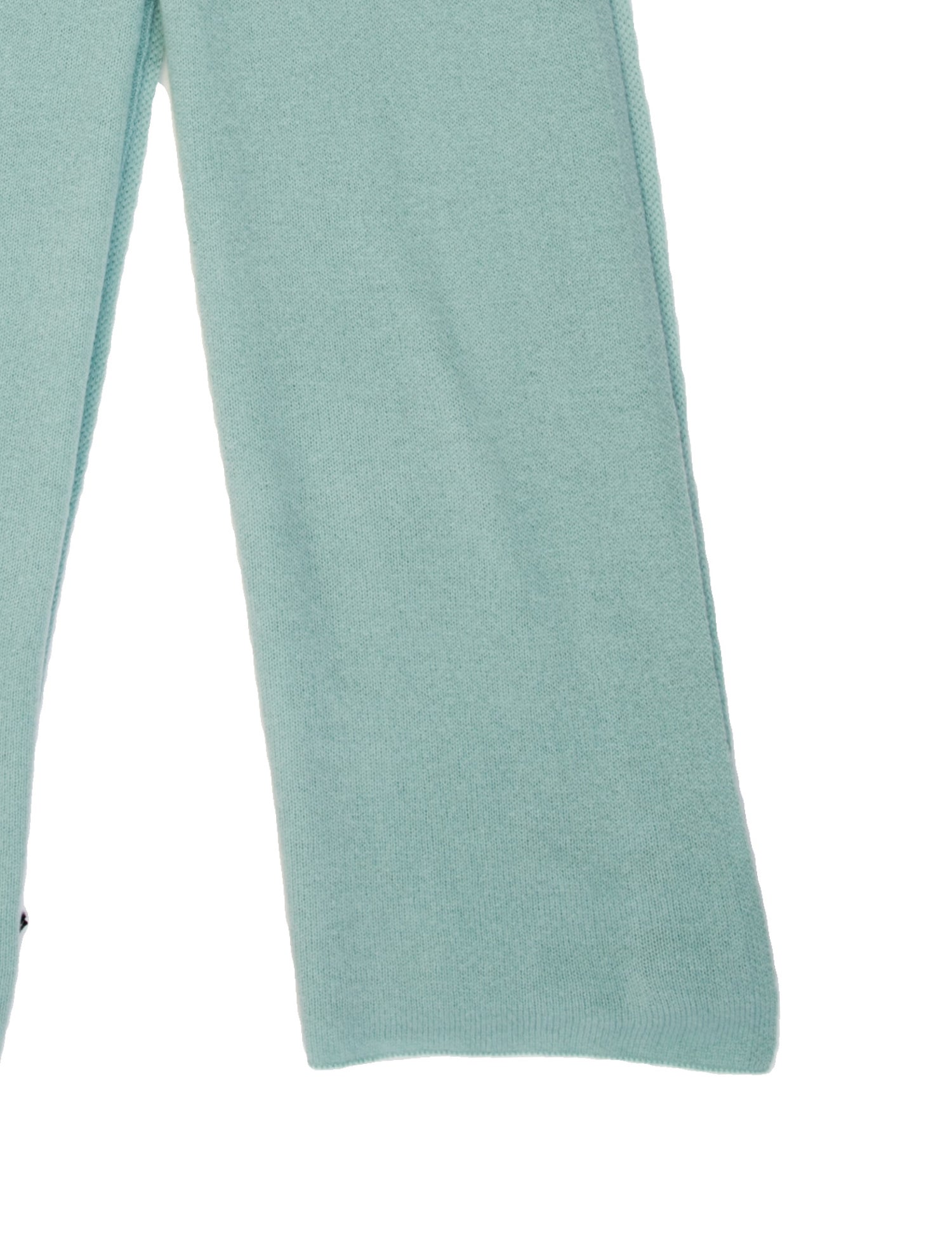 White + Warren Cashmere Scarf w/ Tags