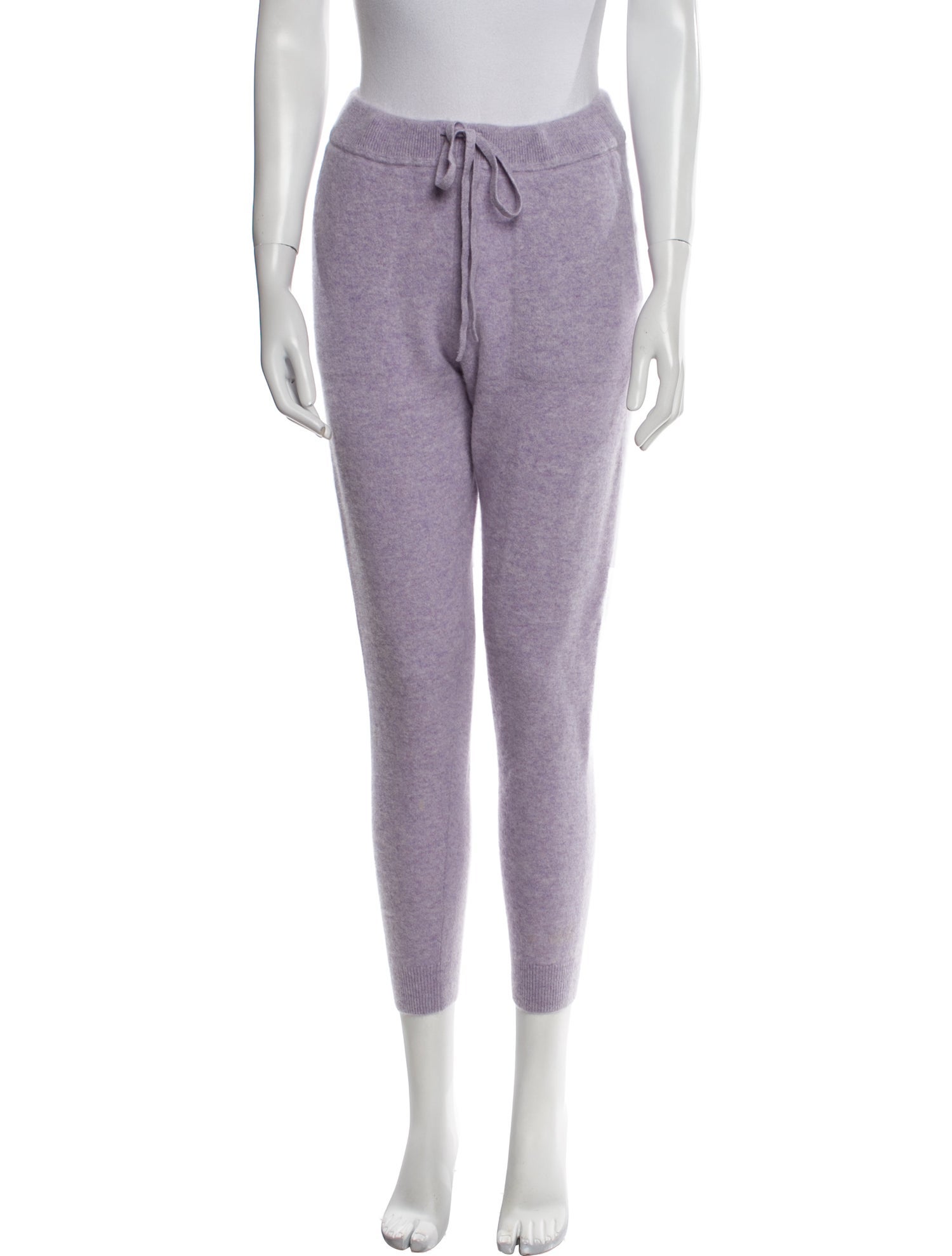 White + Warren Cashmere Sweatpants