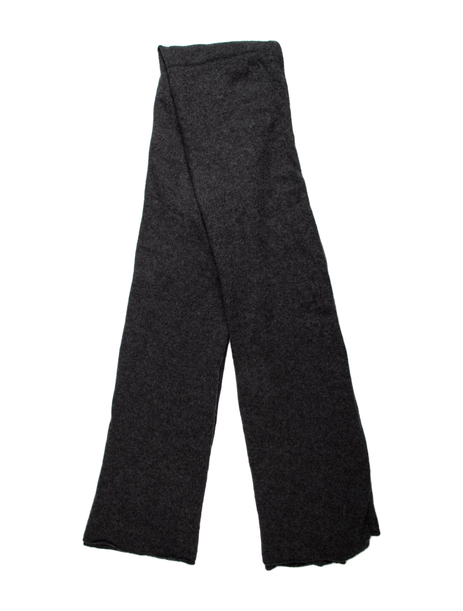 White + Warren Cashmere Scarf