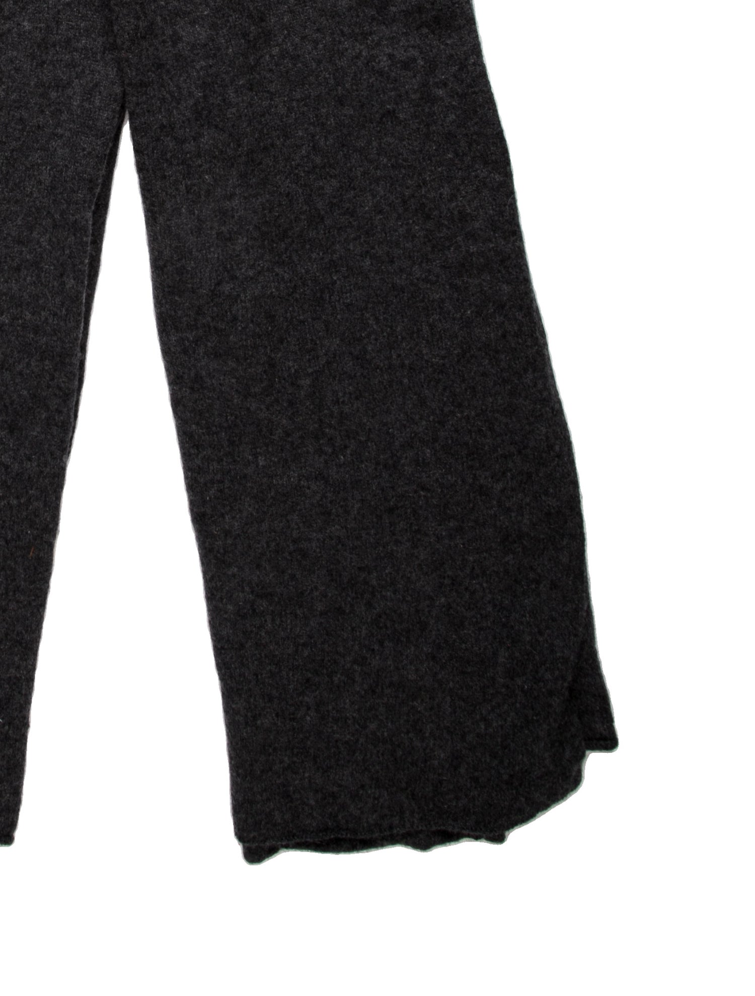 White + Warren Cashmere Scarf