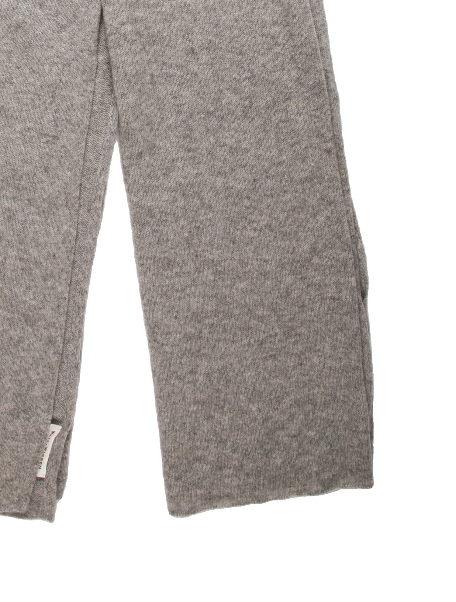 White + Warren Cashmere Scarf