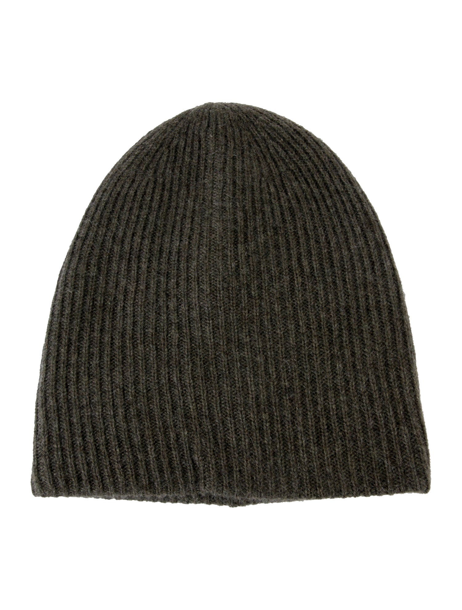 White + Warren Beanie w/Tags