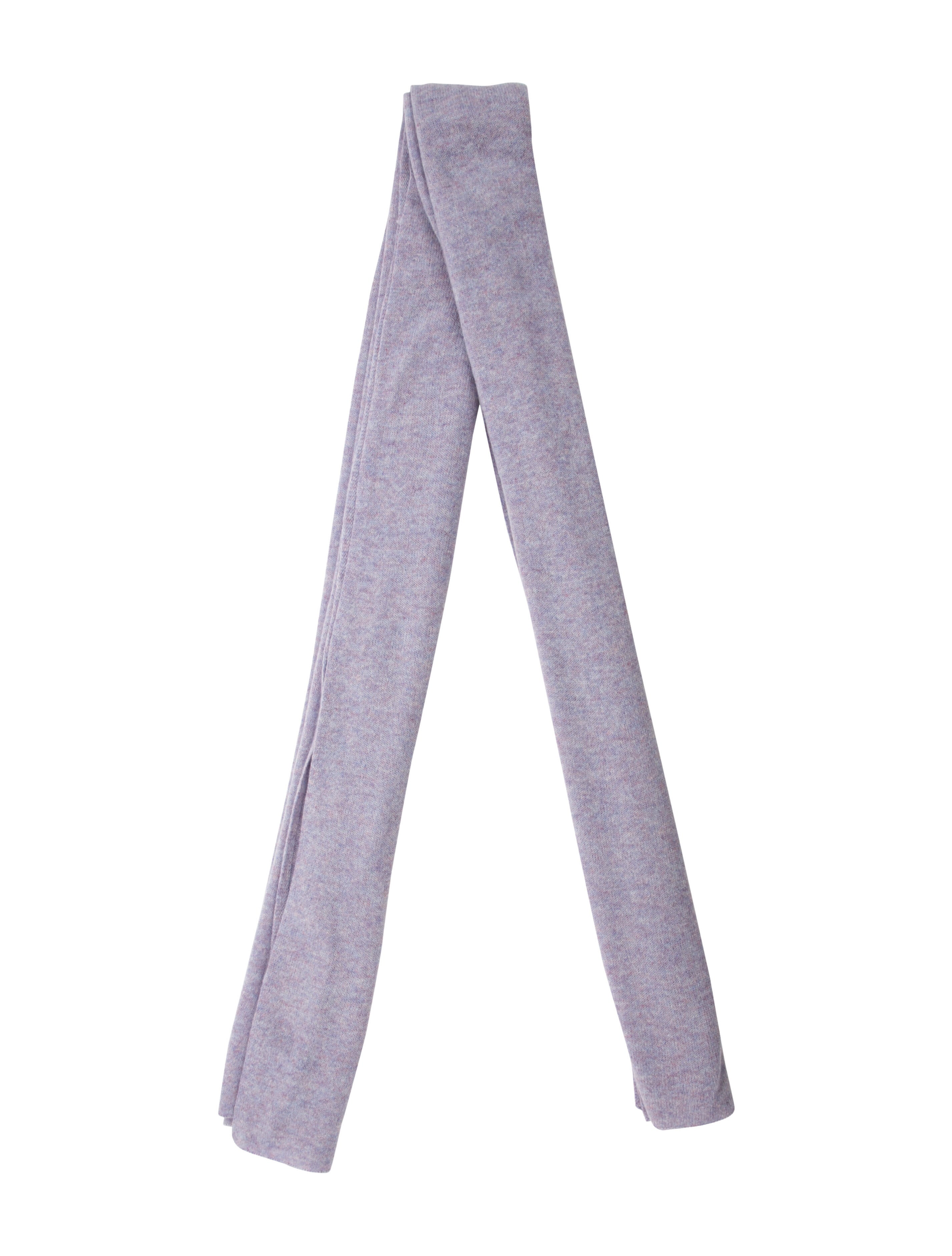 White + Warren Cashmere Scarf