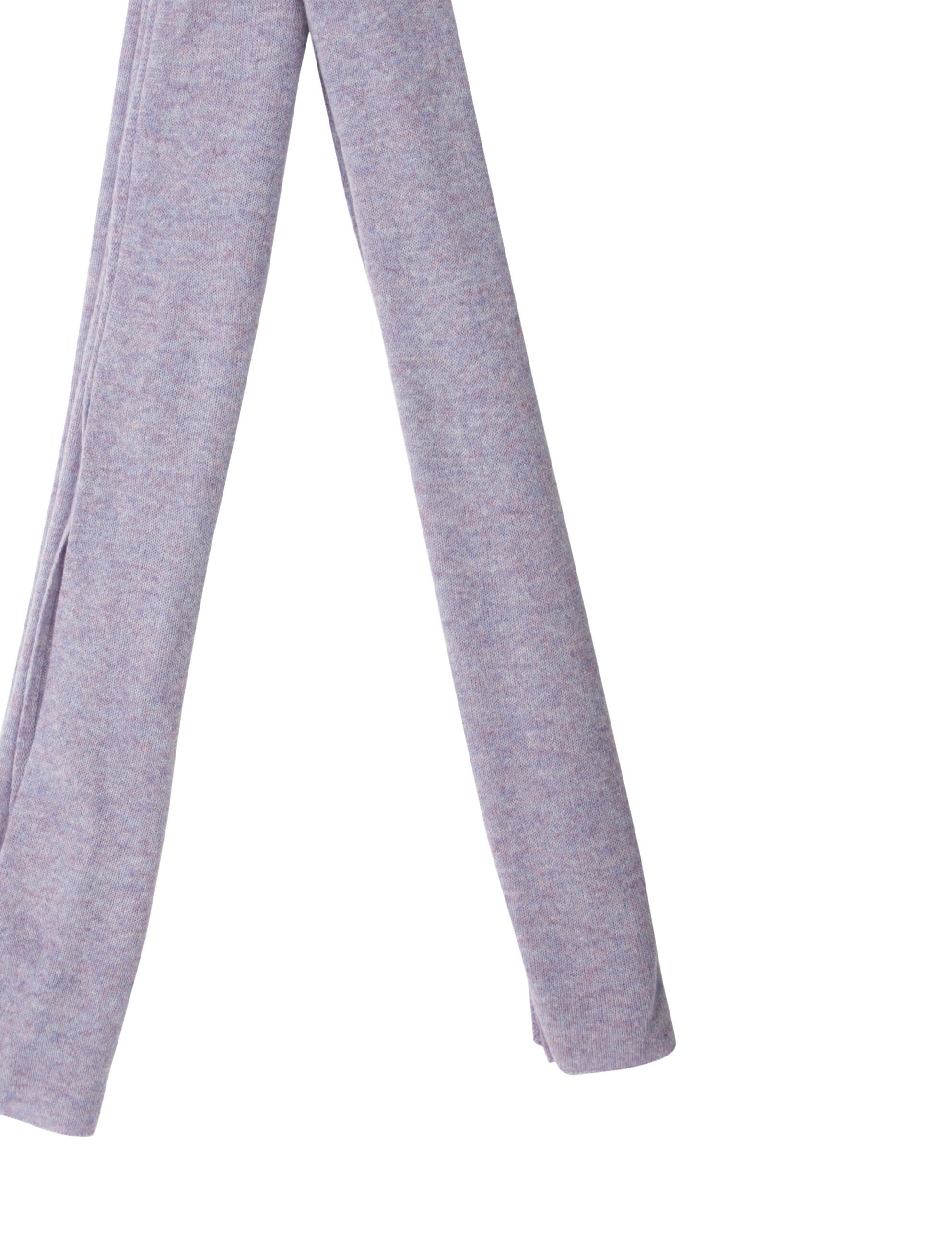 White + Warren Cashmere Scarf