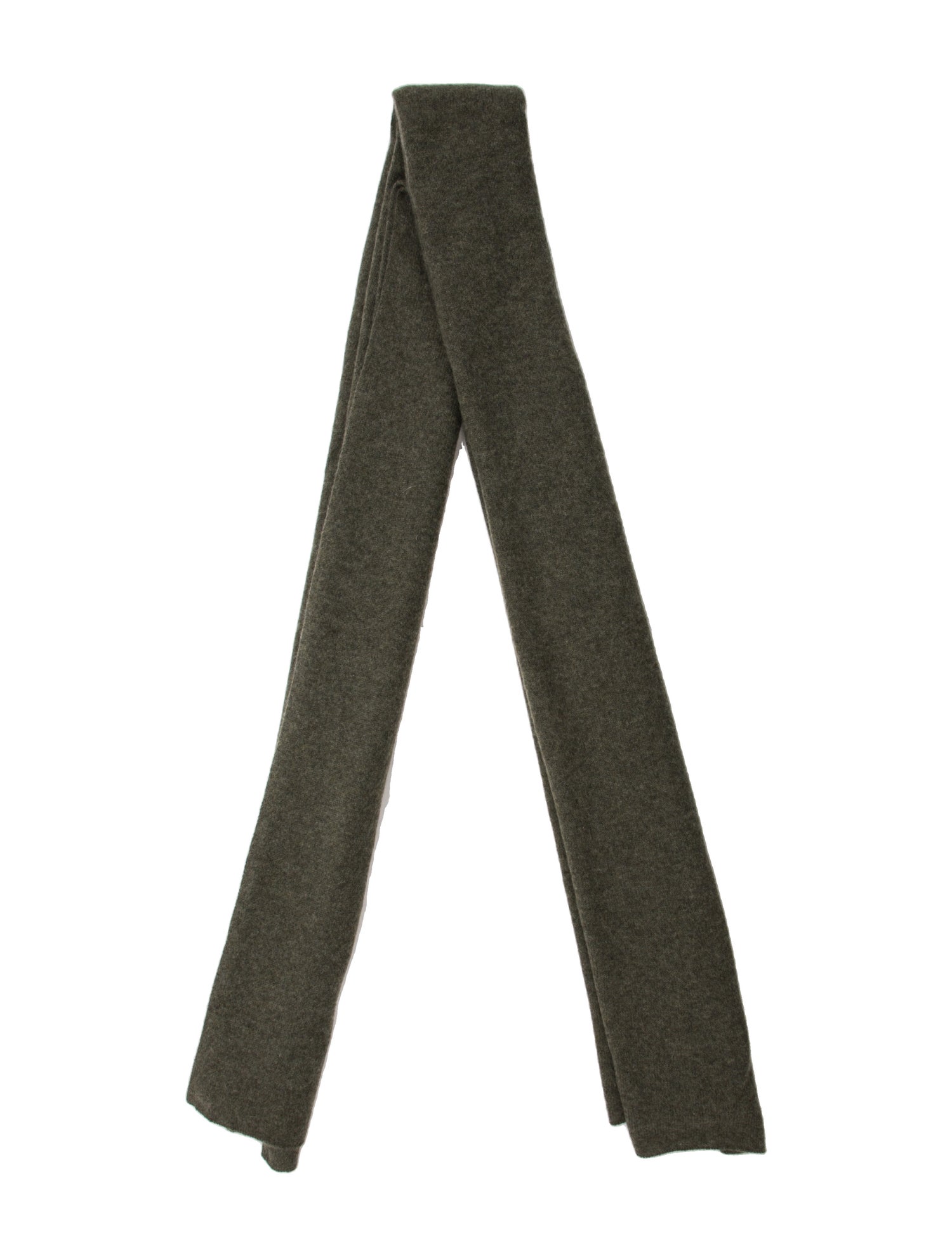 White + Warren Cashmere Scarf