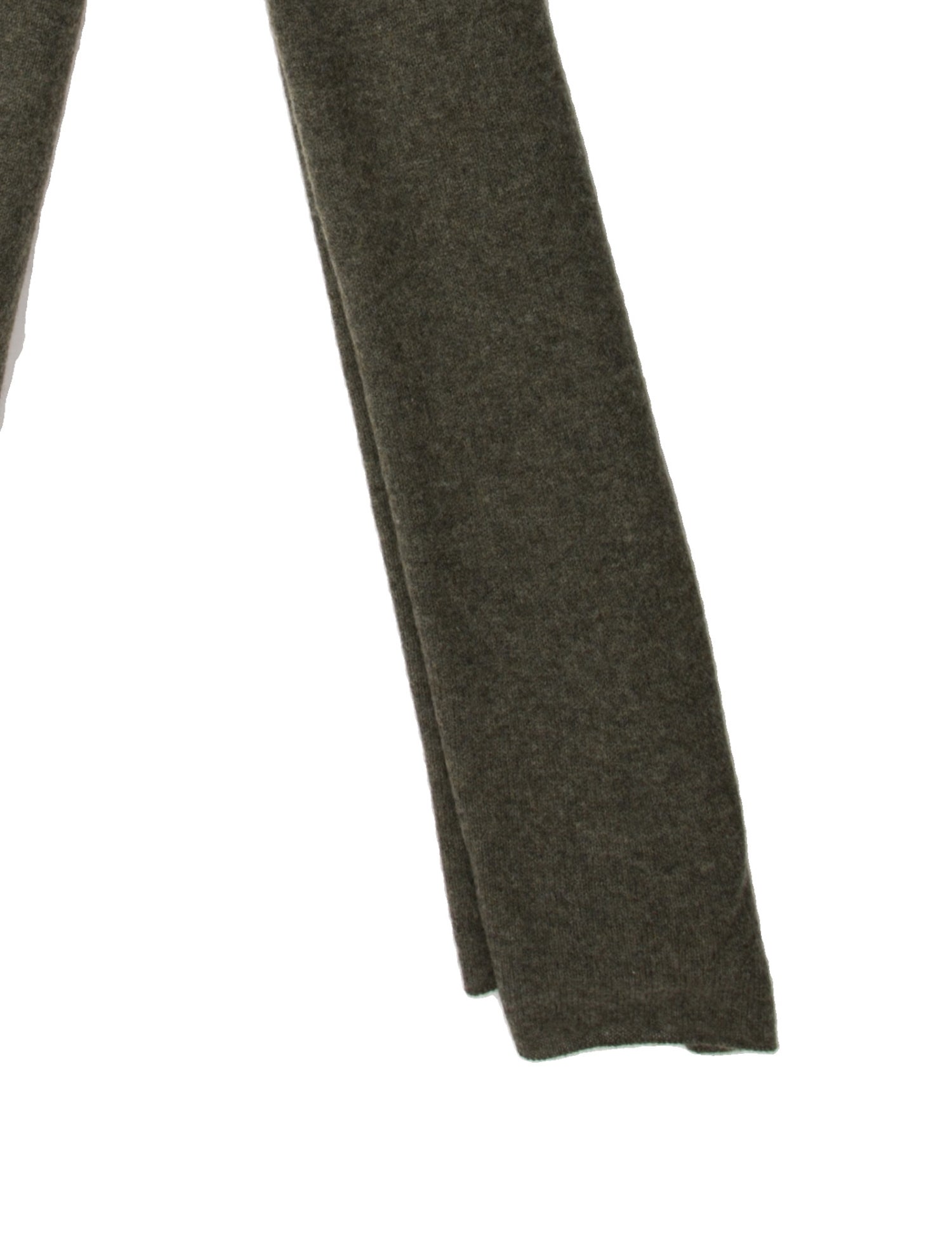 White + Warren Cashmere Scarf