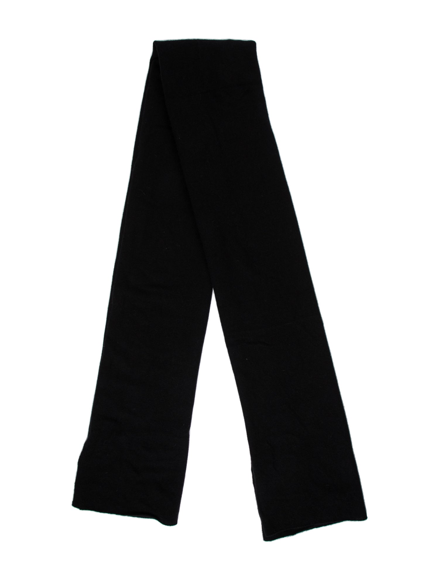 White + Warren Cashmere Shawl