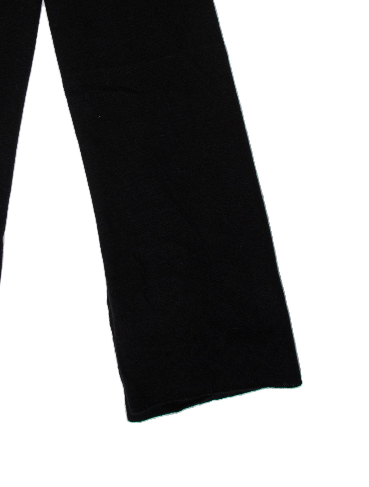 White + Warren Cashmere Shawl