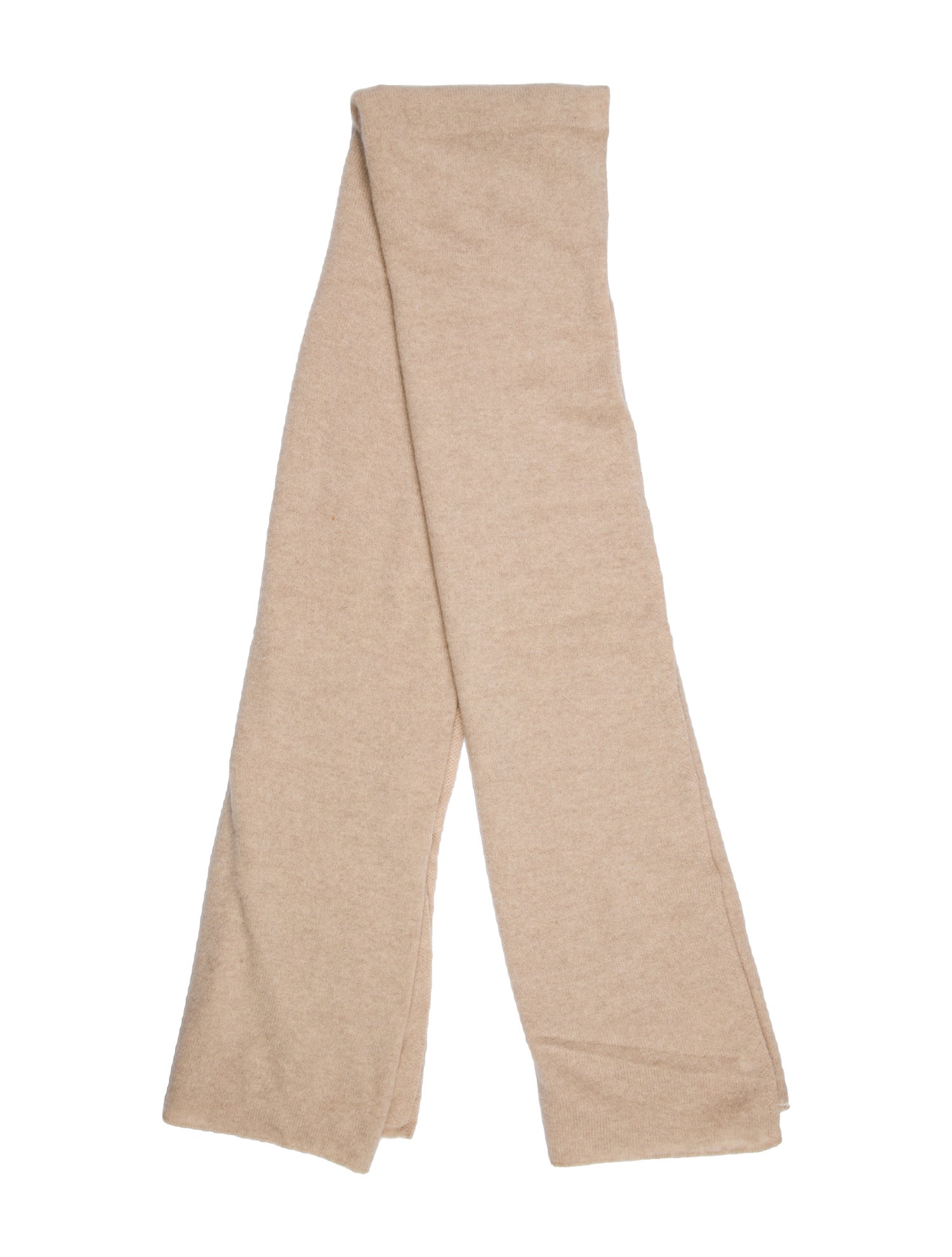 White + Warren Syra Scarf Dickey Scarf