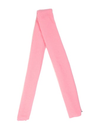 White + Warren Cashmere Scarf