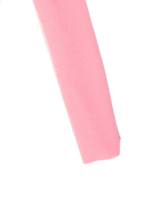 White + Warren Cashmere Scarf