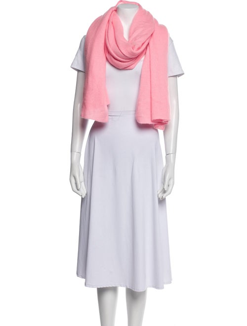 White + Warren Cashmere Scarf