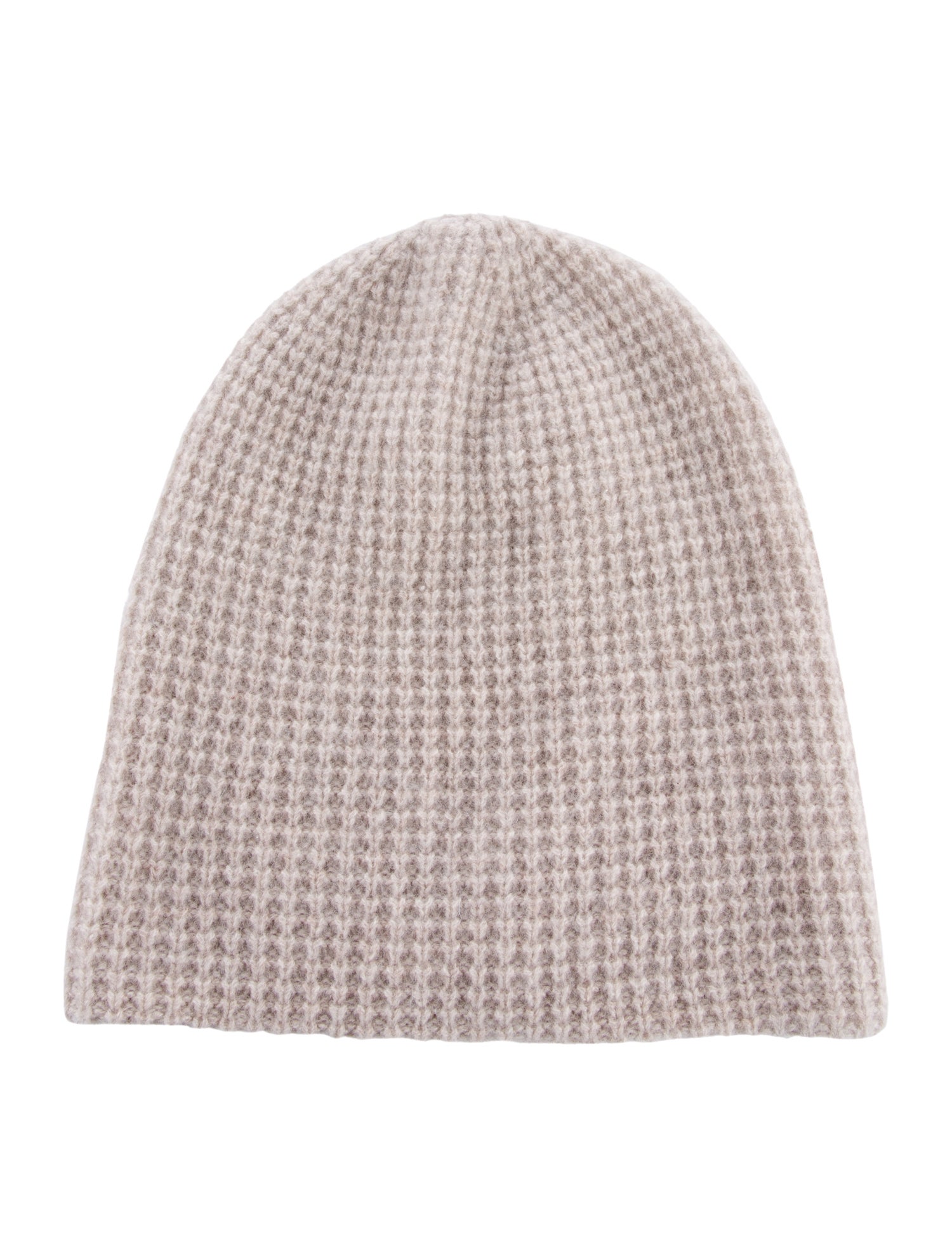 White + Warren Cashmere Beanie