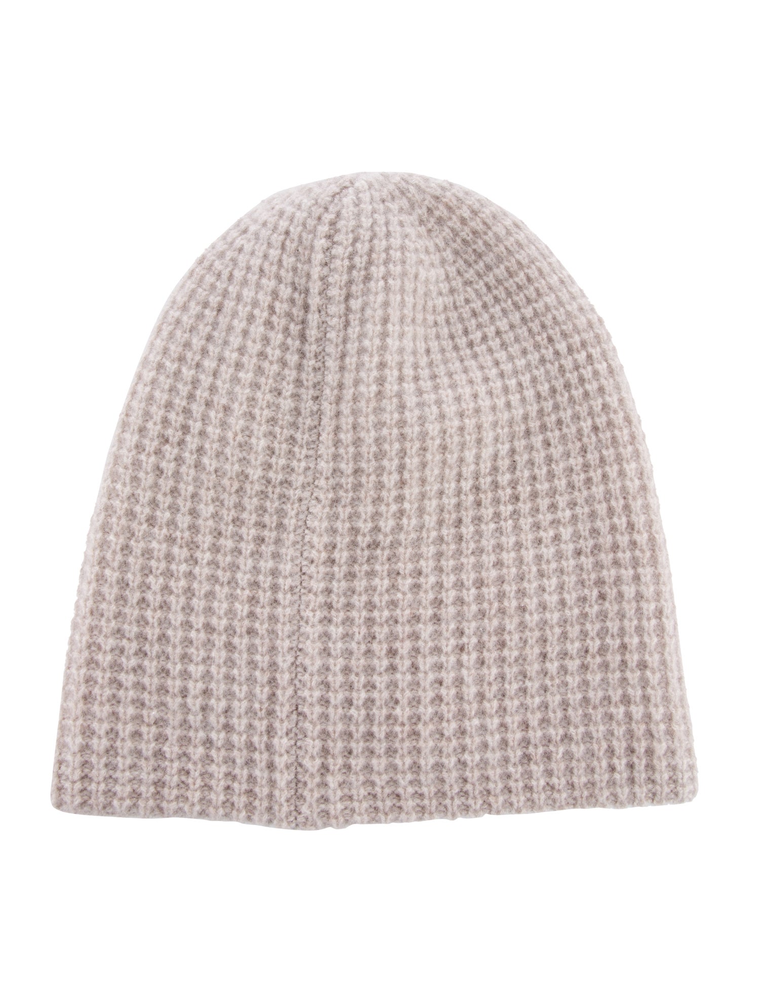 White + Warren Cashmere Beanie