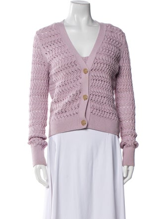 White + Warren Printed Set