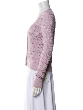 White + Warren Printed Set