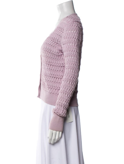 White + Warren Printed Set