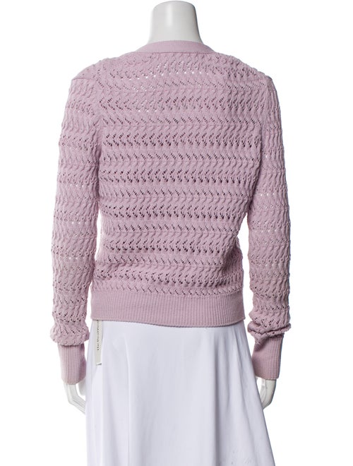 White + Warren Printed Set