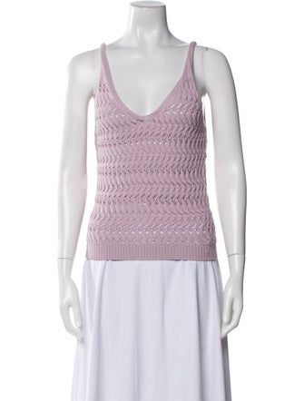 White + Warren Printed Set