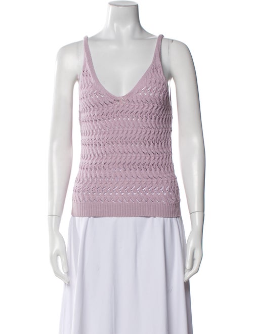 White + Warren Printed Set