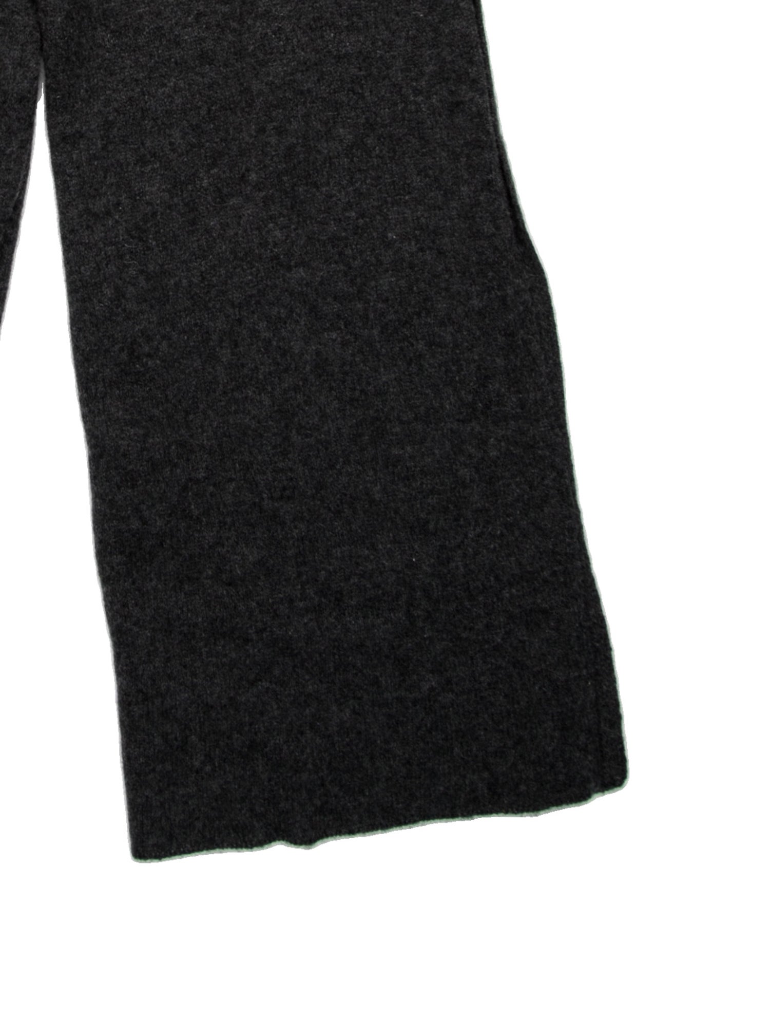 White + Warren Cashmere Printed Scarf