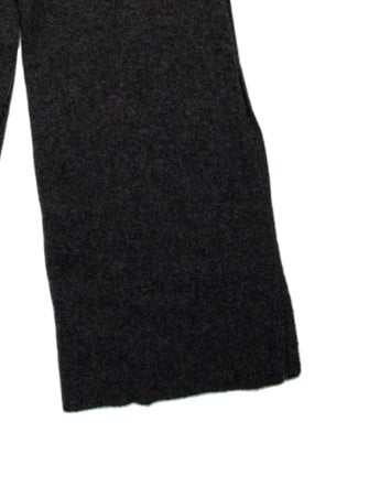 White + Warren Cashmere Printed Scarf