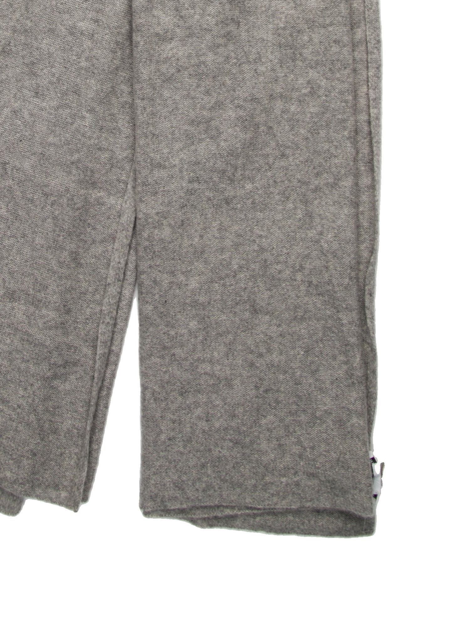 White + Warren Cashmere Printed Scarf