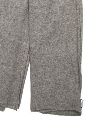 White + Warren Cashmere Printed Scarf