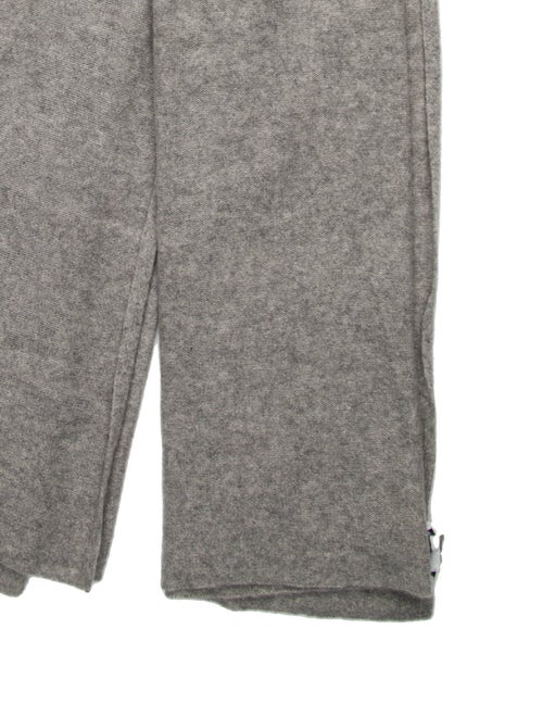 White + Warren Cashmere Printed Scarf