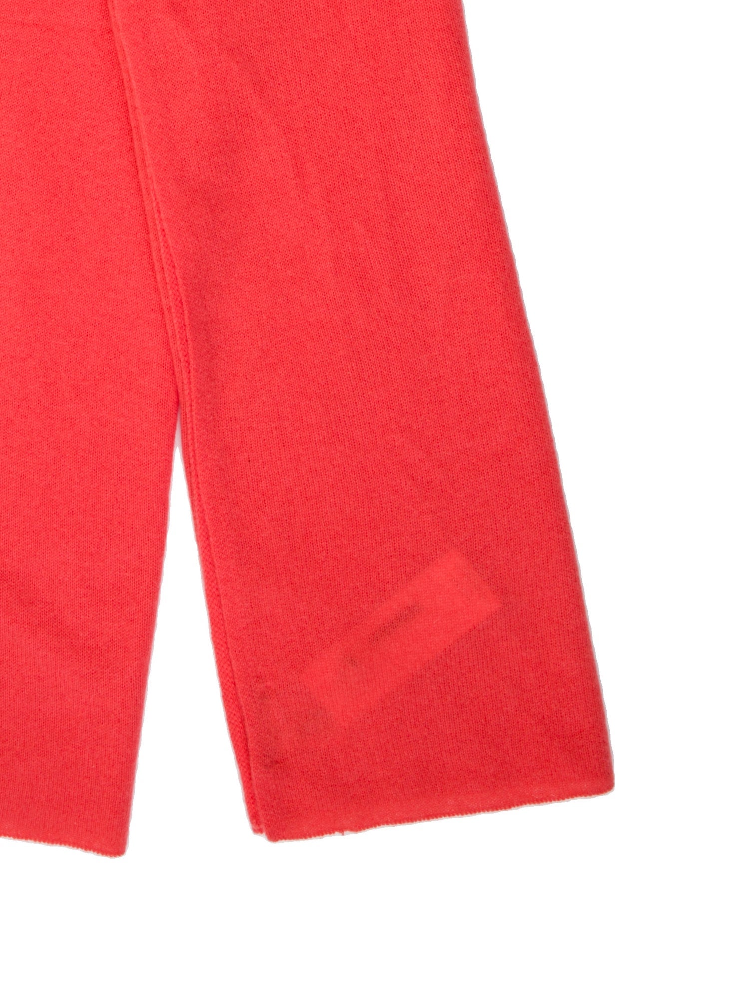 White + Warren Cashmere Scarf