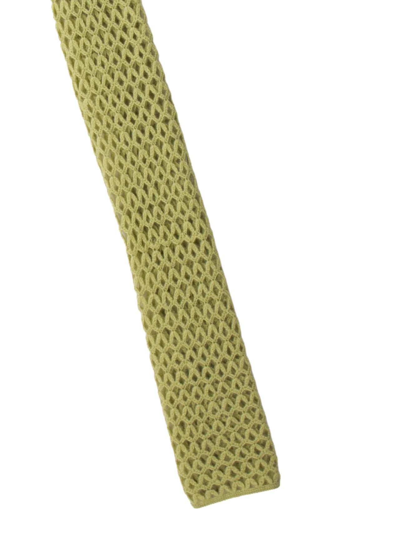 White + Warren Cashmere Scarf