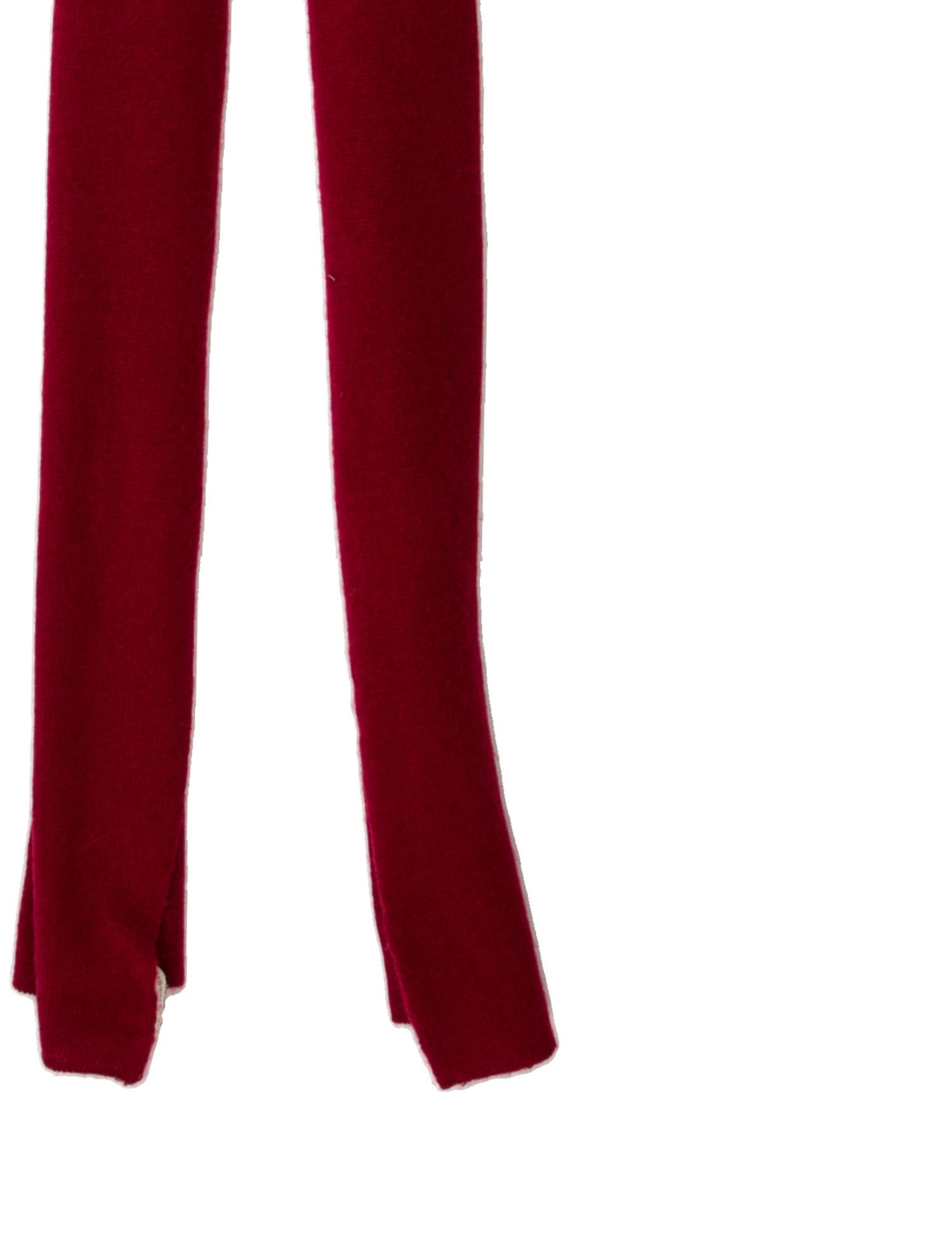 White + Warren Cashmere Scarf