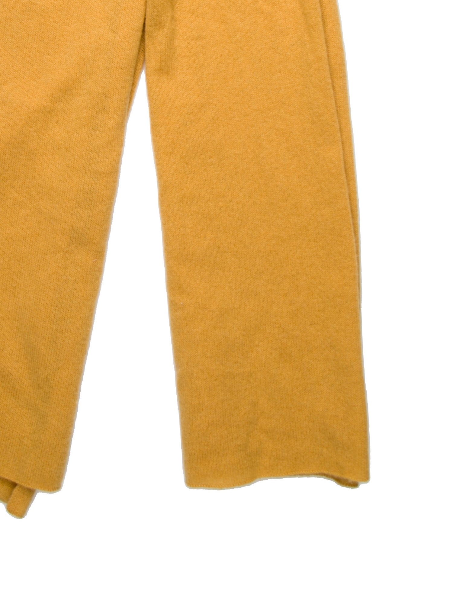 White + Warren Wool Scarf