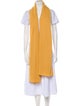 White + Warren Wool Scarf