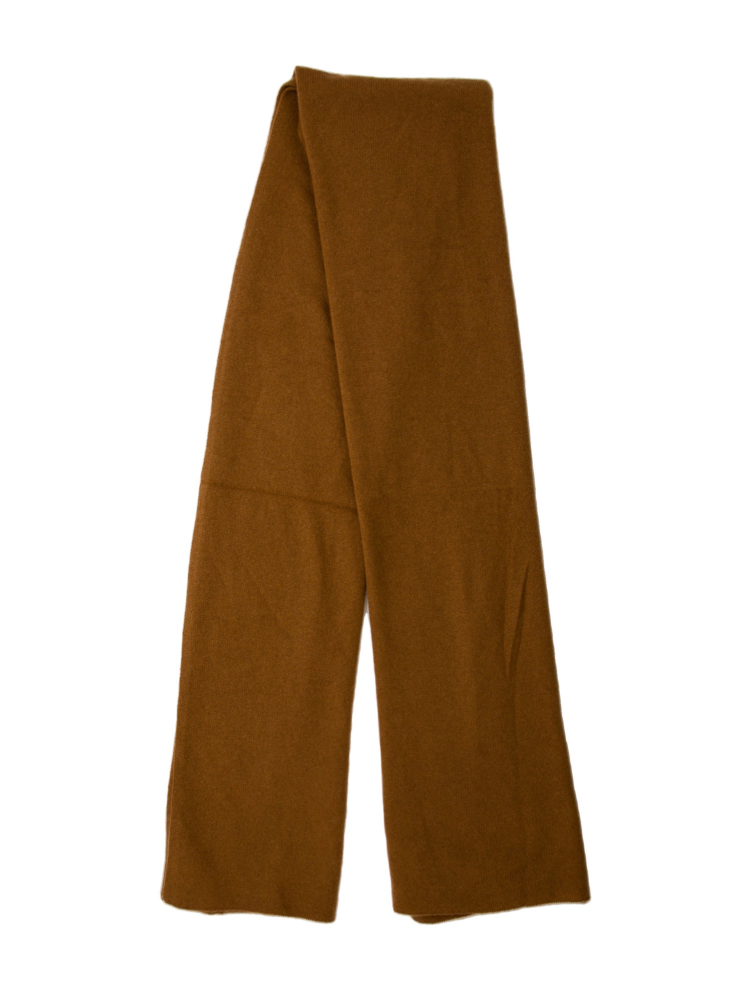 White + Warren Cashmere Shawl w/ Tags