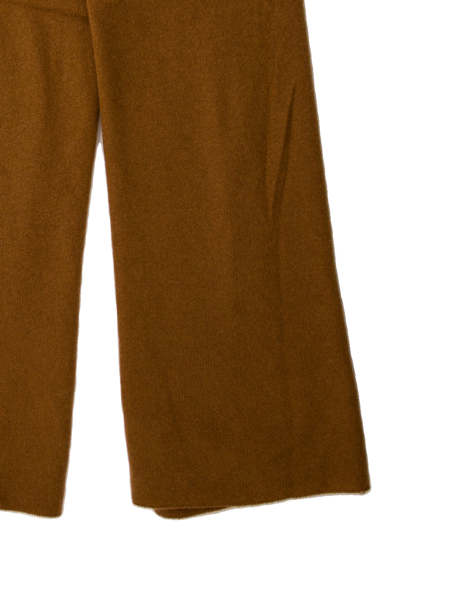 White + Warren Cashmere Shawl w/ Tags