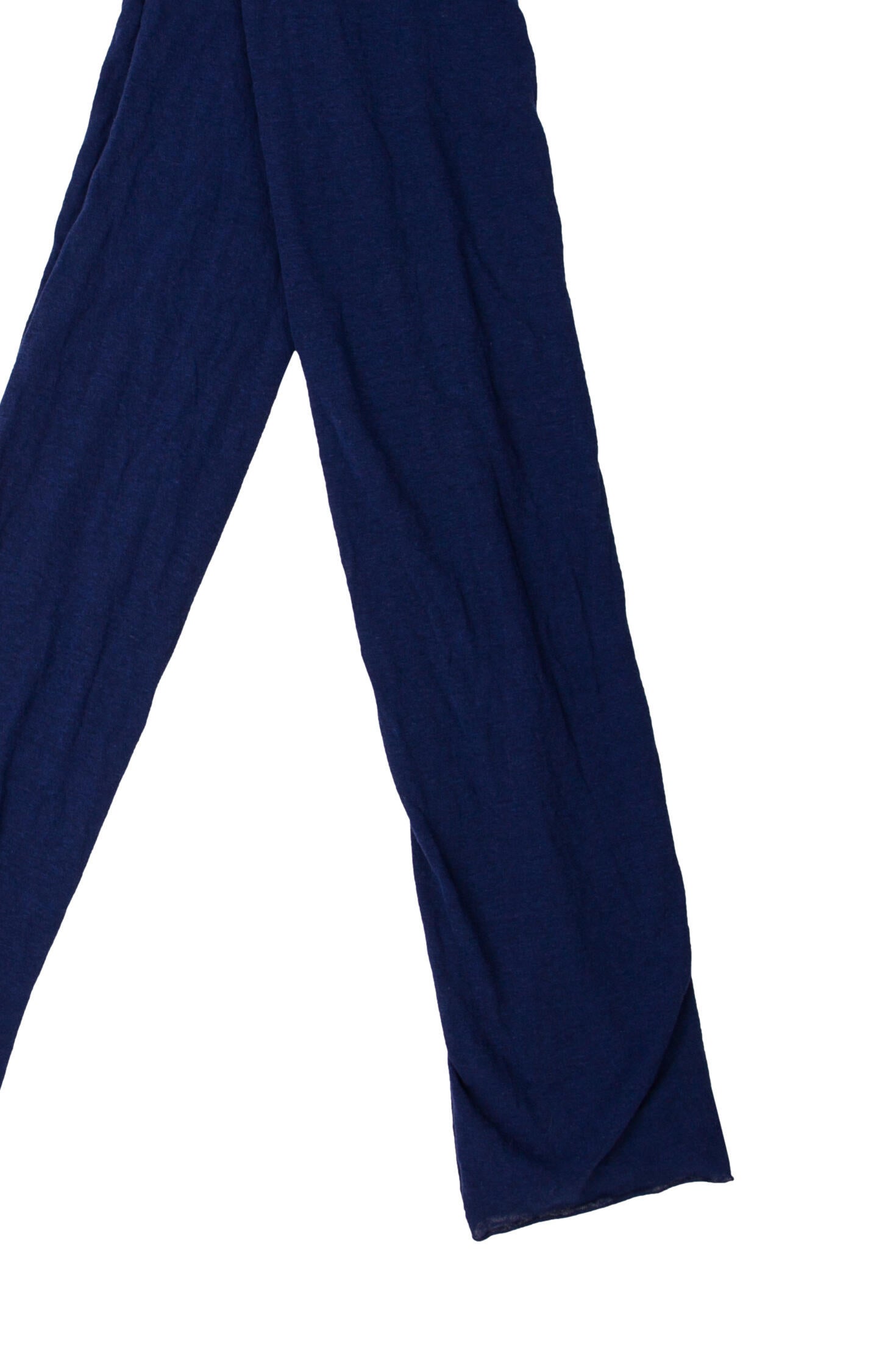 White + Warren Scarf