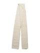 White + Warren Cashmere Scarf