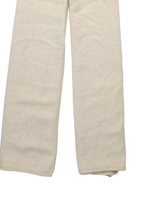 White + Warren Cashmere Scarf