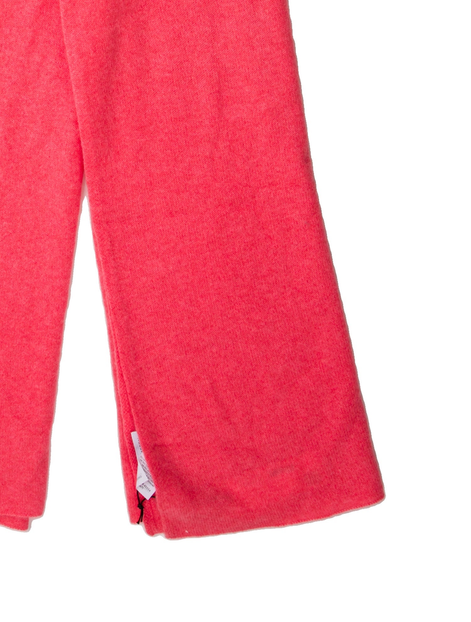 White + Warren Silk Scarf w/ Tags