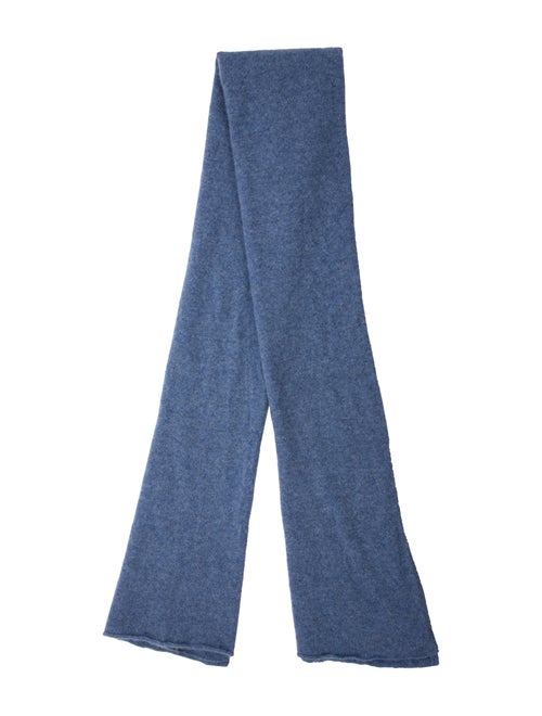 White + Warren Cashmere Scarf