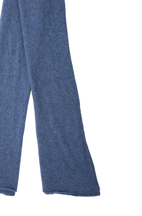 White + Warren Cashmere Scarf